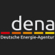 DENA-Deutsche Energie Agentur
